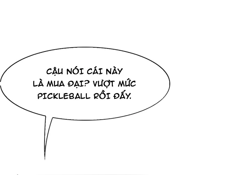Thần Hào Như Ta, Làm Tra Nam Cũng Là Hợp Lý Chapter 6 - 45