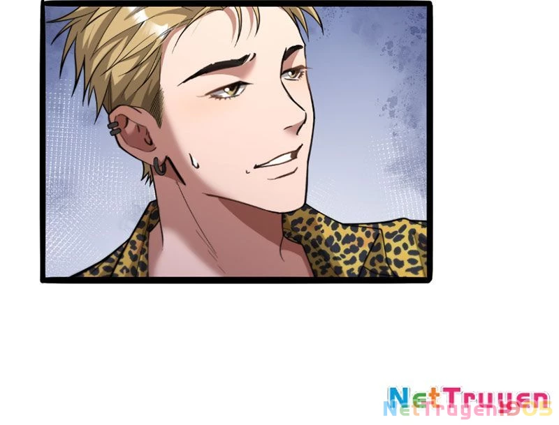 Thần Hào Như Ta, Làm Tra Nam Cũng Là Hợp Lý Chapter 6 - 46