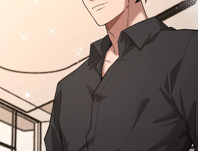 Thần Hào Như Ta, Làm Tra Nam Cũng Là Hợp Lý Chapter 6 - 50