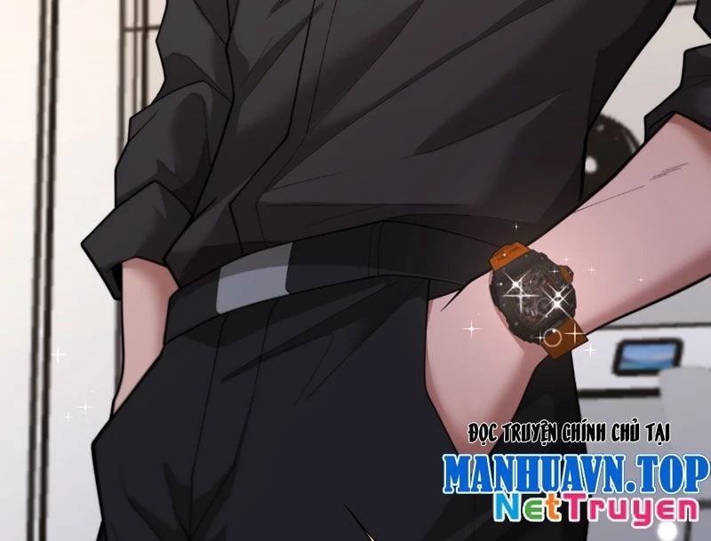 Thần Hào Như Ta, Làm Tra Nam Cũng Là Hợp Lý Chapter 6 - 51