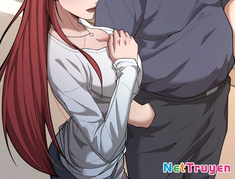 Thần Hào Như Ta, Làm Tra Nam Cũng Là Hợp Lý Chapter 6 - 56