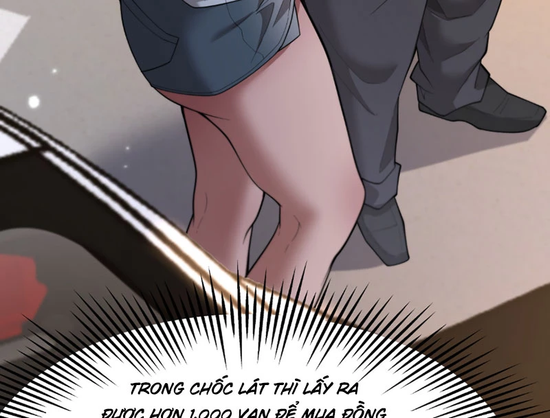 Thần Hào Như Ta, Làm Tra Nam Cũng Là Hợp Lý Chapter 6 - 57