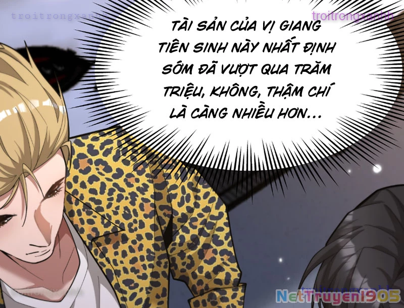 Thần Hào Như Ta, Làm Tra Nam Cũng Là Hợp Lý Chapter 6 - 59
