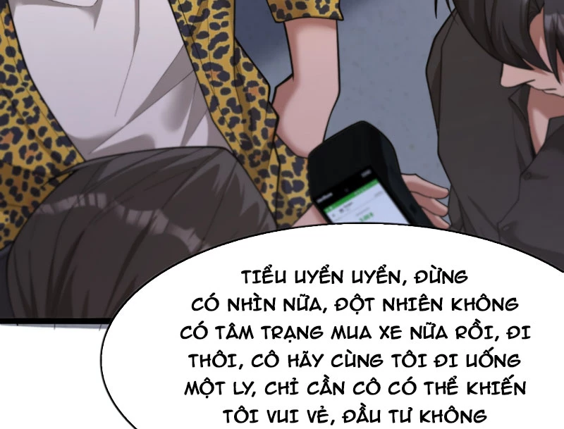 Thần Hào Như Ta, Làm Tra Nam Cũng Là Hợp Lý Chapter 6 - 60
