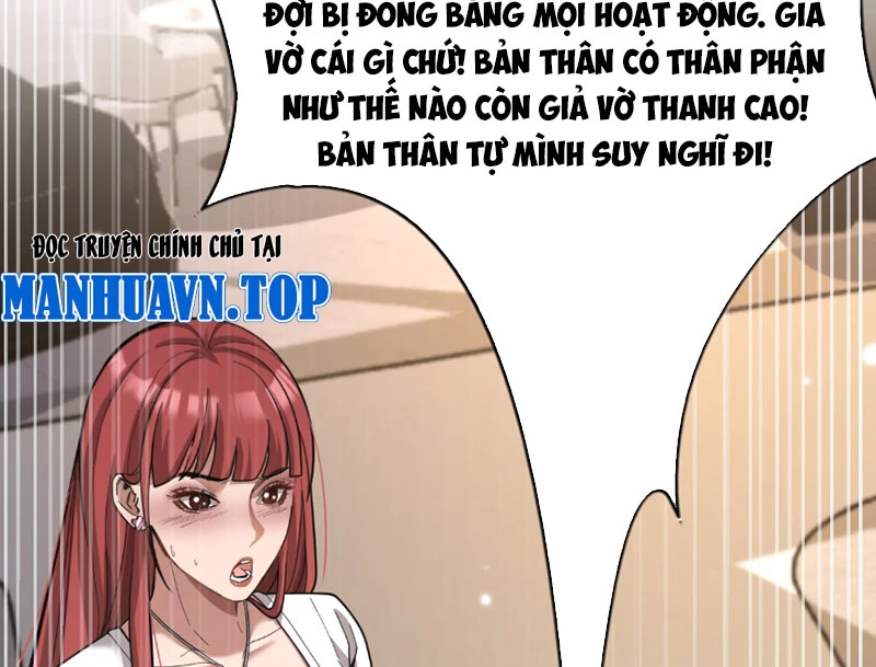 Thần Hào Như Ta, Làm Tra Nam Cũng Là Hợp Lý Chapter 6 - 63