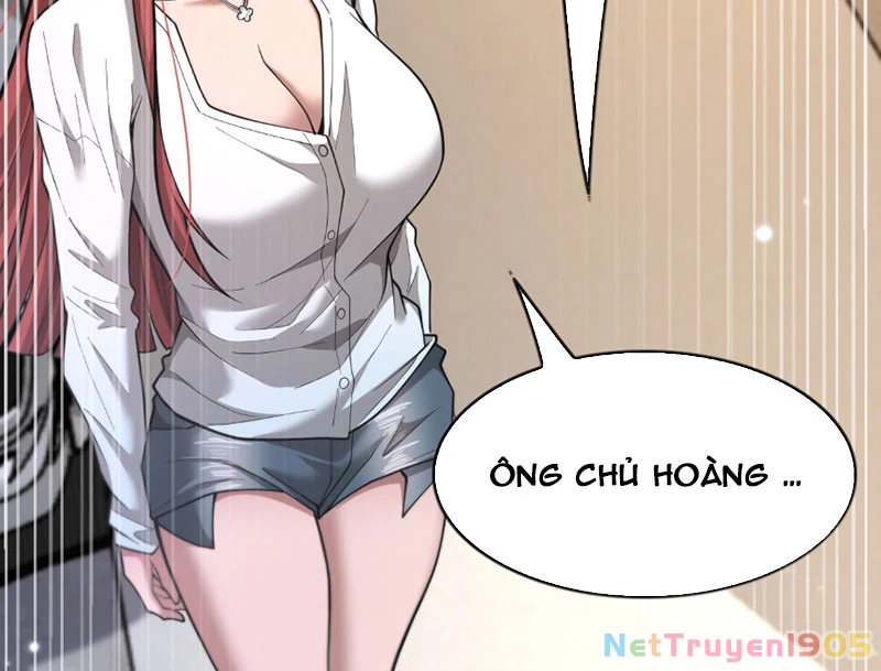 Thần Hào Như Ta, Làm Tra Nam Cũng Là Hợp Lý Chapter 6 - 64