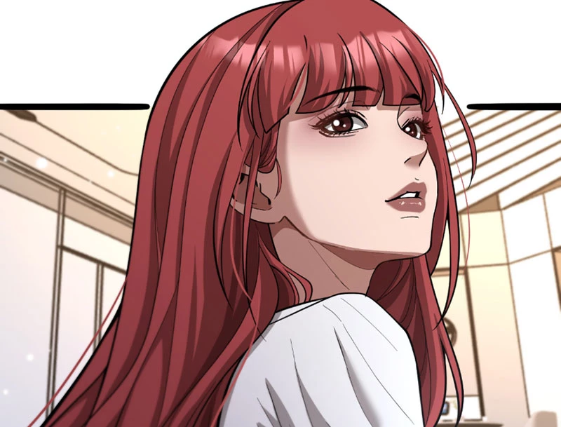 Thần Hào Như Ta, Làm Tra Nam Cũng Là Hợp Lý Chapter 6 - 68