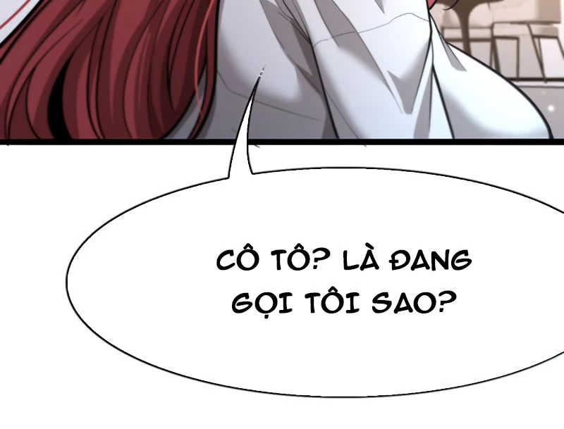 Thần Hào Như Ta, Làm Tra Nam Cũng Là Hợp Lý Chapter 6 - 69