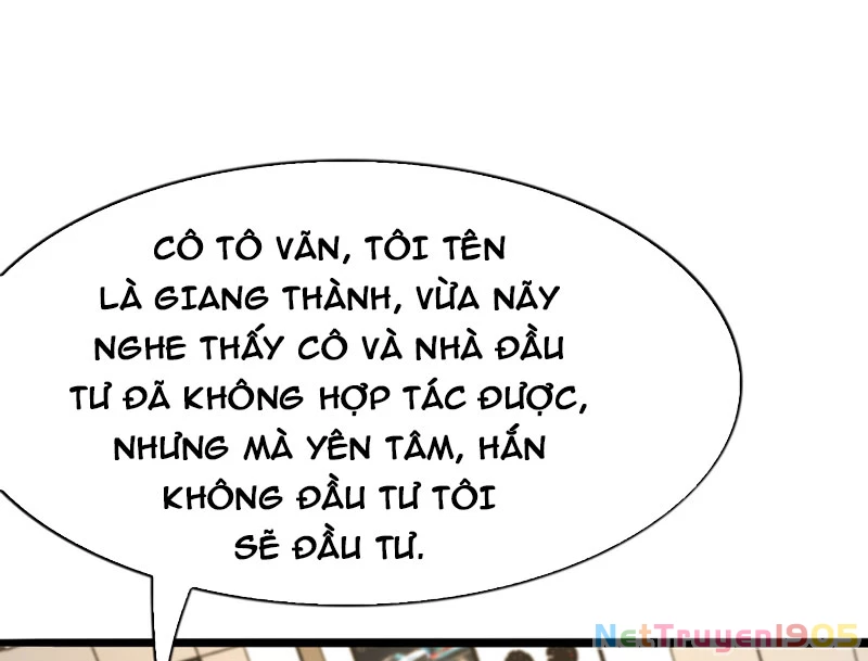Thần Hào Như Ta, Làm Tra Nam Cũng Là Hợp Lý Chapter 6 - 70