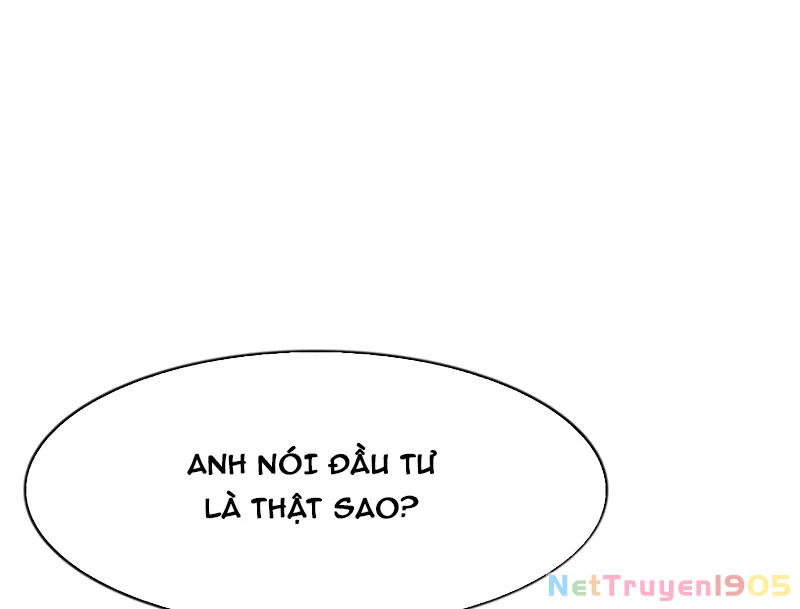 Thần Hào Như Ta, Làm Tra Nam Cũng Là Hợp Lý Chapter 6 - 72