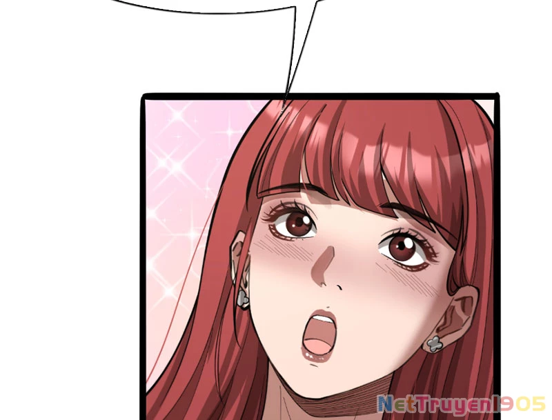 Thần Hào Như Ta, Làm Tra Nam Cũng Là Hợp Lý Chapter 6 - 73