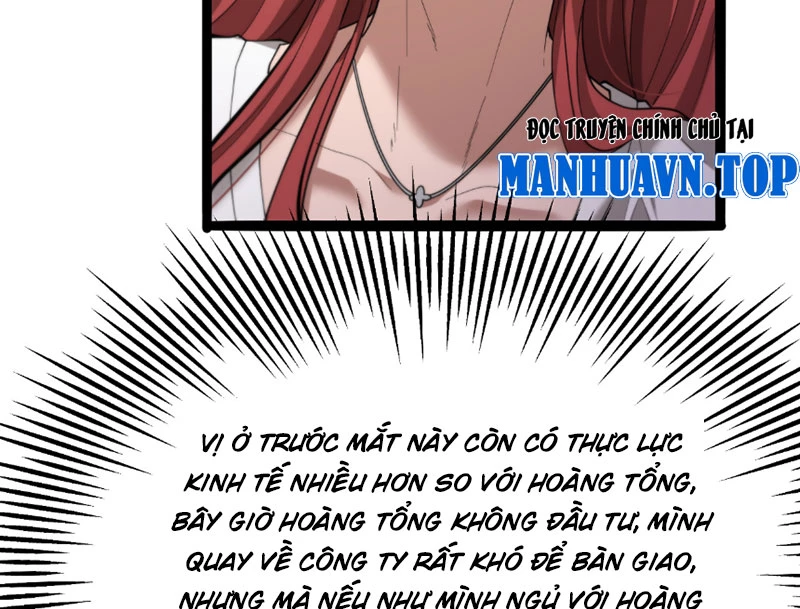 Thần Hào Như Ta, Làm Tra Nam Cũng Là Hợp Lý Chapter 6 - 74