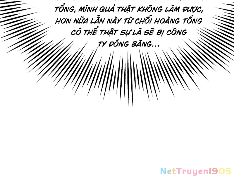 Thần Hào Như Ta, Làm Tra Nam Cũng Là Hợp Lý Chapter 6 - 75