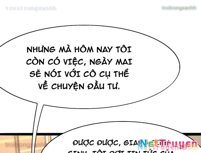 Thần Hào Như Ta, Làm Tra Nam Cũng Là Hợp Lý Chapter 6 - 76