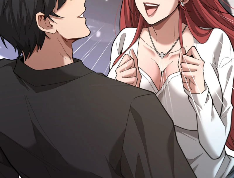 Thần Hào Như Ta, Làm Tra Nam Cũng Là Hợp Lý Chapter 6 - 78