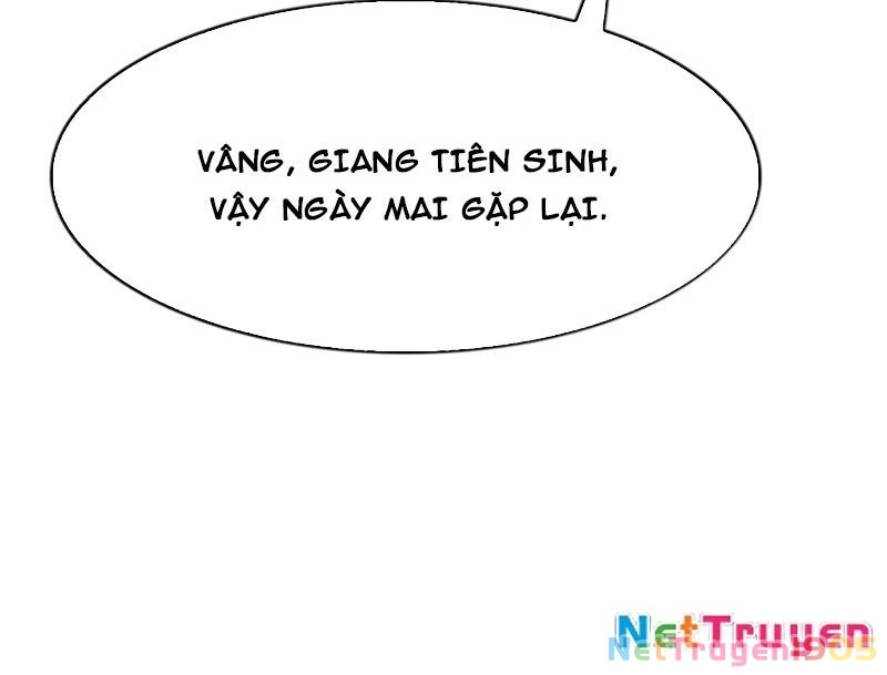 Thần Hào Như Ta, Làm Tra Nam Cũng Là Hợp Lý Chapter 6 - 81