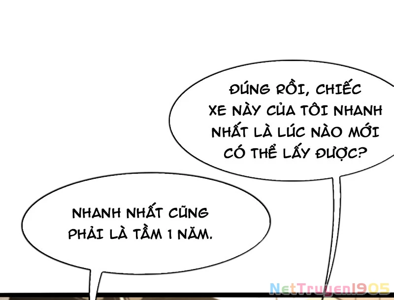 Thần Hào Như Ta, Làm Tra Nam Cũng Là Hợp Lý Chapter 6 - 82