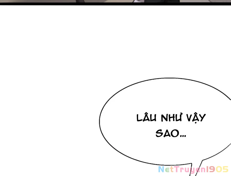 Thần Hào Như Ta, Làm Tra Nam Cũng Là Hợp Lý Chapter 6 - 84