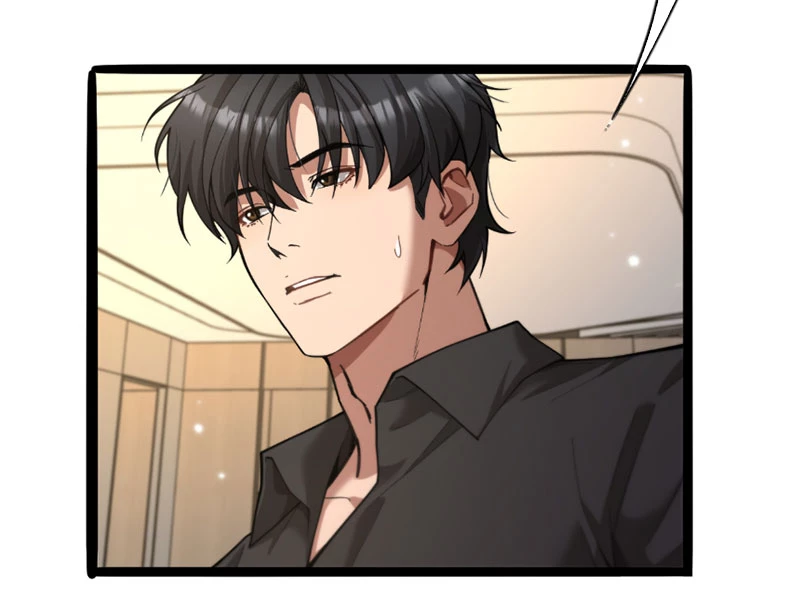 Thần Hào Như Ta, Làm Tra Nam Cũng Là Hợp Lý Chapter 6 - 85