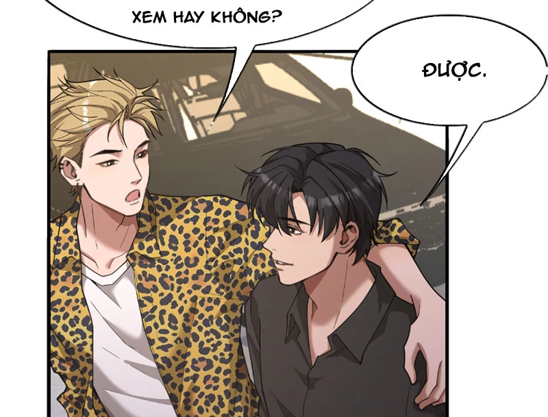 Thần Hào Như Ta, Làm Tra Nam Cũng Là Hợp Lý Chapter 6 - 87