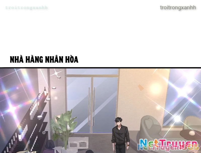 Thần Hào Như Ta, Làm Tra Nam Cũng Là Hợp Lý Chapter 6 - 91