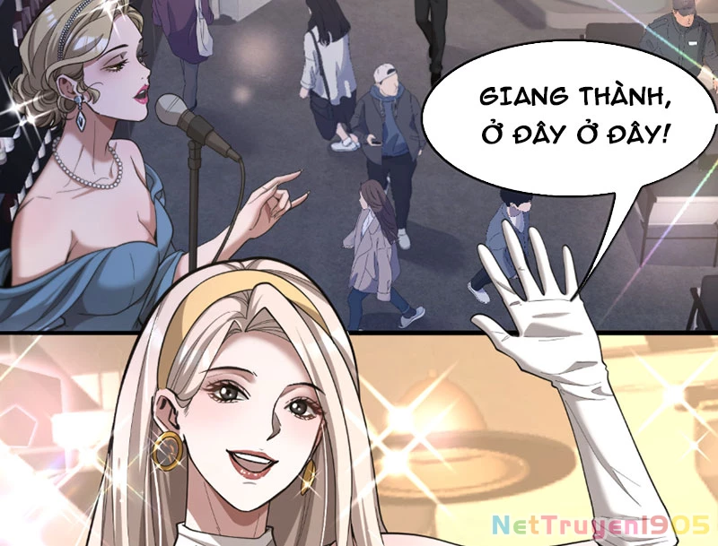 Thần Hào Như Ta, Làm Tra Nam Cũng Là Hợp Lý Chapter 6 - 92