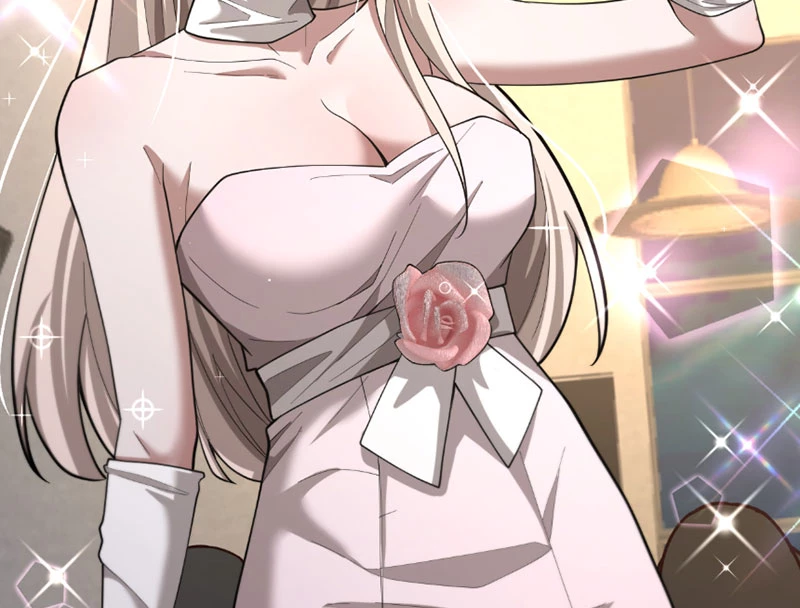 Thần Hào Như Ta, Làm Tra Nam Cũng Là Hợp Lý Chapter 6 - 93
