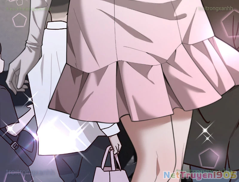 Thần Hào Như Ta, Làm Tra Nam Cũng Là Hợp Lý Chapter 6 - 94