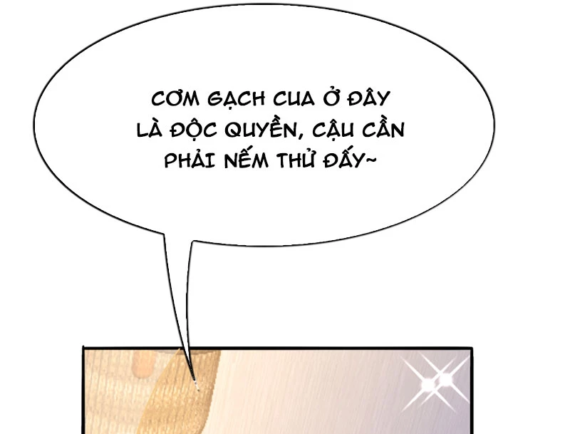 Thần Hào Như Ta, Làm Tra Nam Cũng Là Hợp Lý Chapter 6 - 97