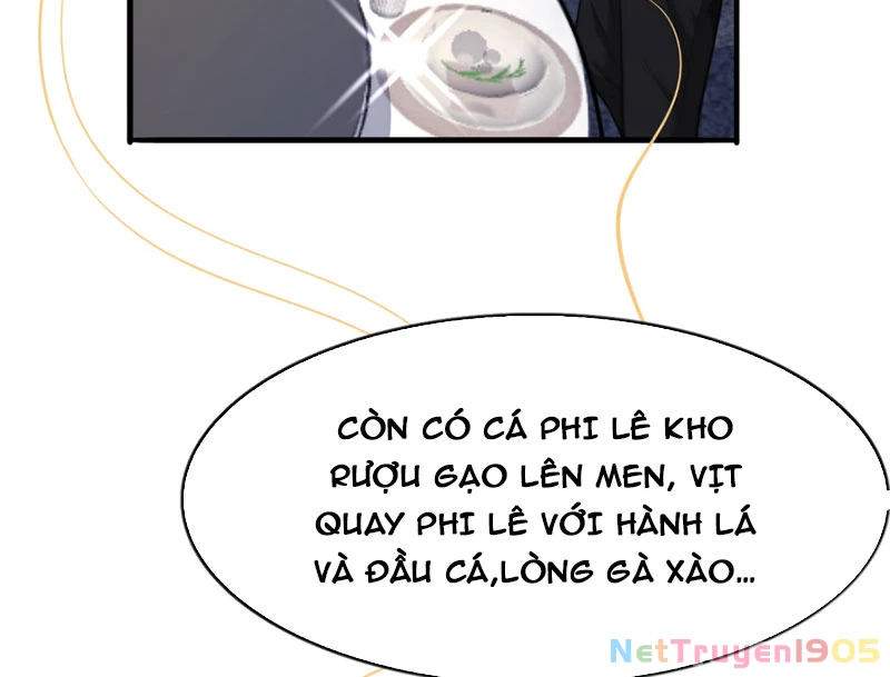 Thần Hào Như Ta, Làm Tra Nam Cũng Là Hợp Lý Chapter 6 - 99