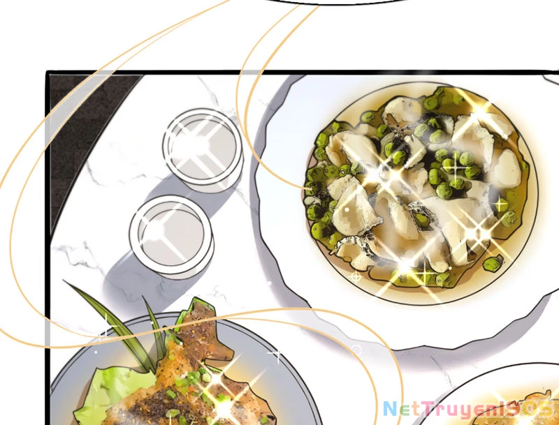 Thần Hào Như Ta, Làm Tra Nam Cũng Là Hợp Lý Chapter 6 - 100