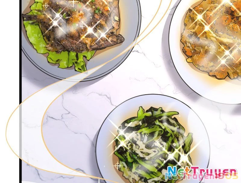 Thần Hào Như Ta, Làm Tra Nam Cũng Là Hợp Lý Chapter 6 - 101