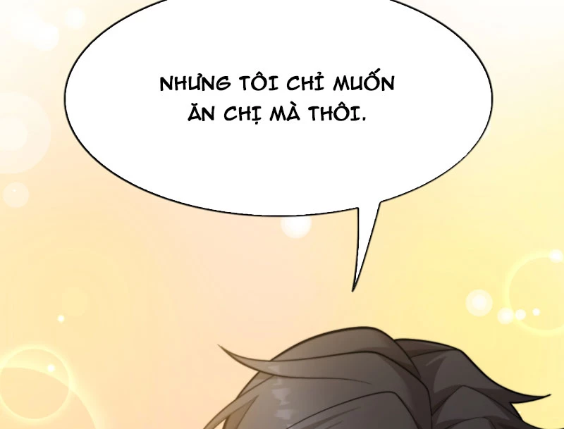 Thần Hào Như Ta, Làm Tra Nam Cũng Là Hợp Lý Chapter 6 - 104