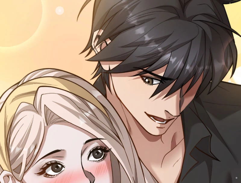 Thần Hào Như Ta, Làm Tra Nam Cũng Là Hợp Lý Chapter 6 - 105