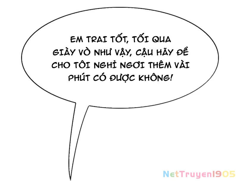 Thần Hào Như Ta, Làm Tra Nam Cũng Là Hợp Lý Chapter 6 - 109