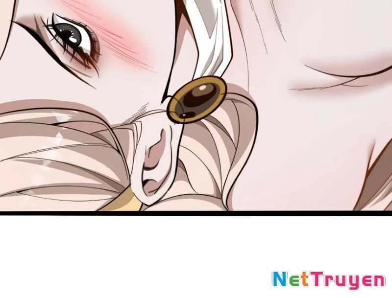 Thần Hào Như Ta, Làm Tra Nam Cũng Là Hợp Lý Chapter 6 - 111
