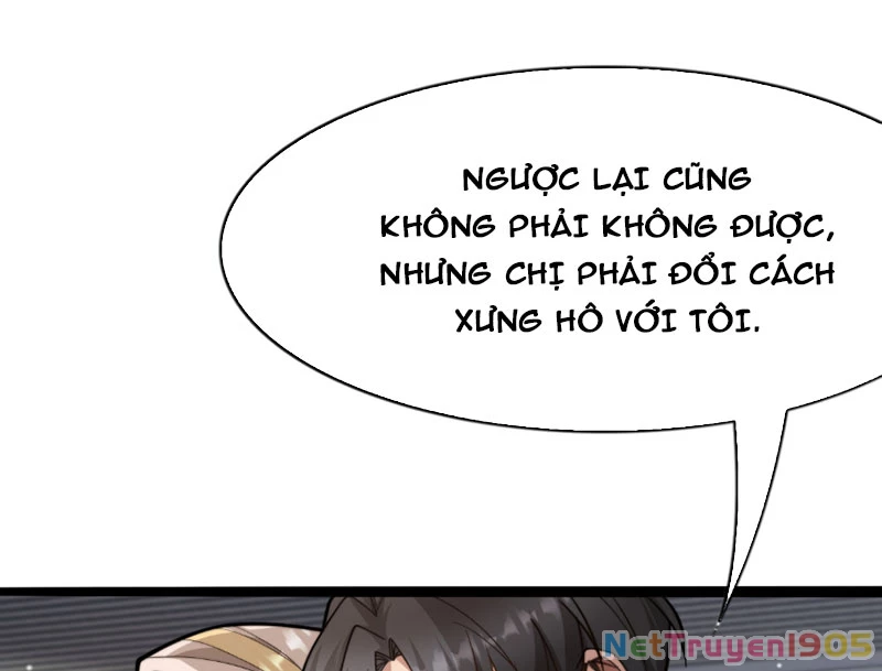 Thần Hào Như Ta, Làm Tra Nam Cũng Là Hợp Lý Chapter 6 - 112