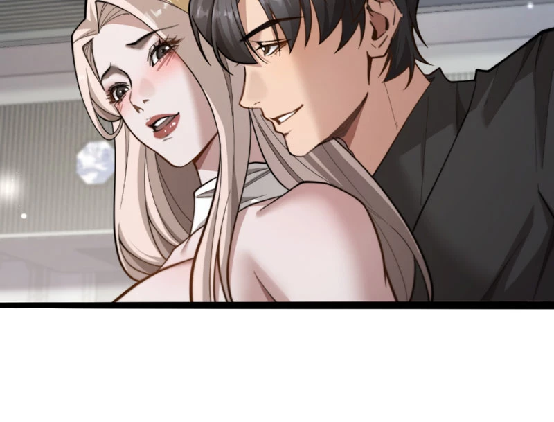 Thần Hào Như Ta, Làm Tra Nam Cũng Là Hợp Lý Chapter 6 - 113