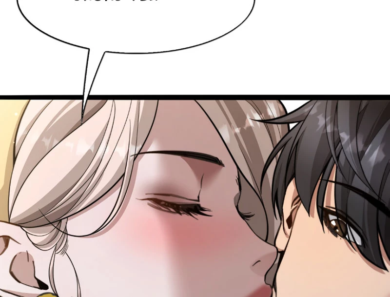 Thần Hào Như Ta, Làm Tra Nam Cũng Là Hợp Lý Chapter 6 - 115