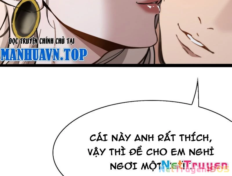 Thần Hào Như Ta, Làm Tra Nam Cũng Là Hợp Lý Chapter 6 - 116
