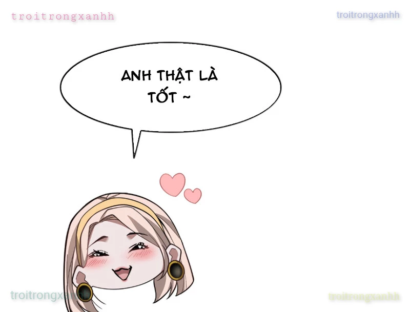 Thần Hào Như Ta, Làm Tra Nam Cũng Là Hợp Lý Chapter 6 - 118