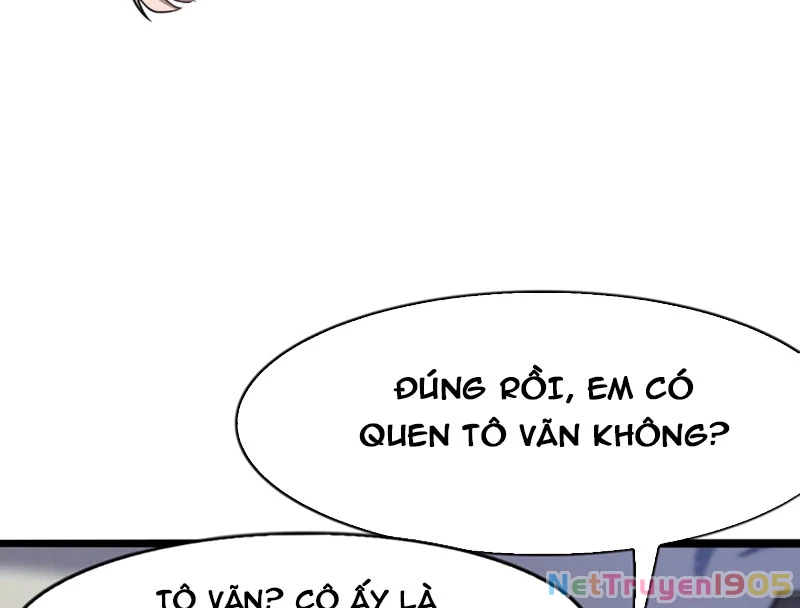 Thần Hào Như Ta, Làm Tra Nam Cũng Là Hợp Lý Chapter 6 - 119