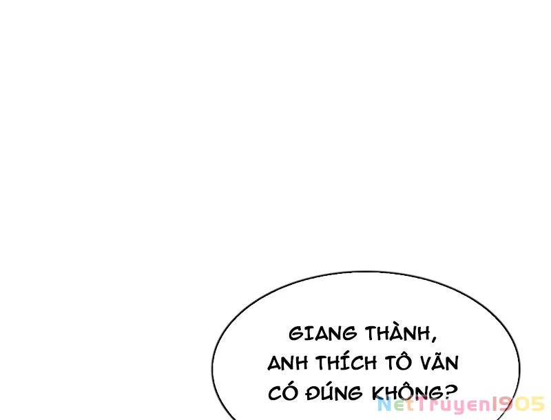 Thần Hào Như Ta, Làm Tra Nam Cũng Là Hợp Lý Chapter 6 - 122