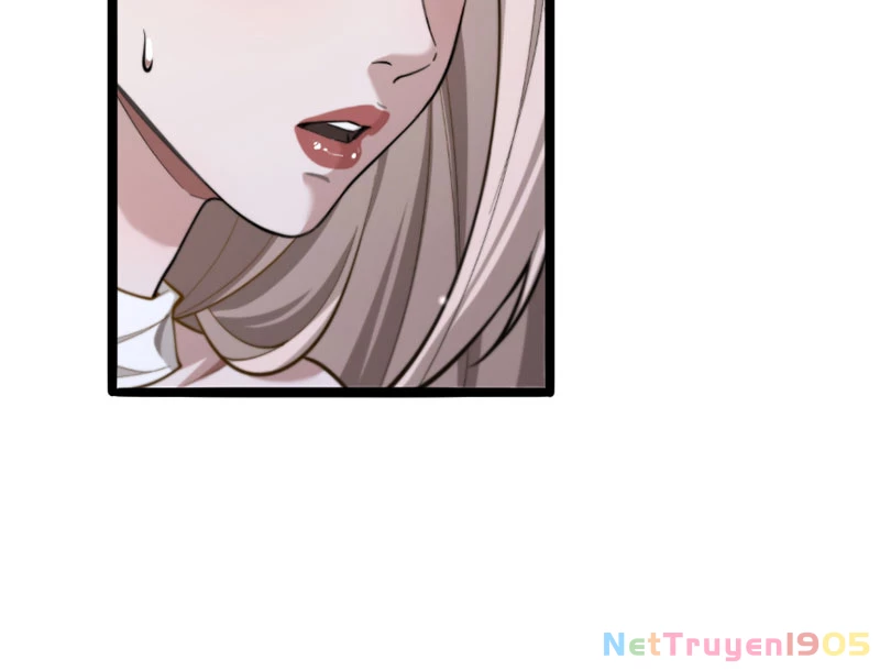 Thần Hào Như Ta, Làm Tra Nam Cũng Là Hợp Lý Chapter 6 - 124