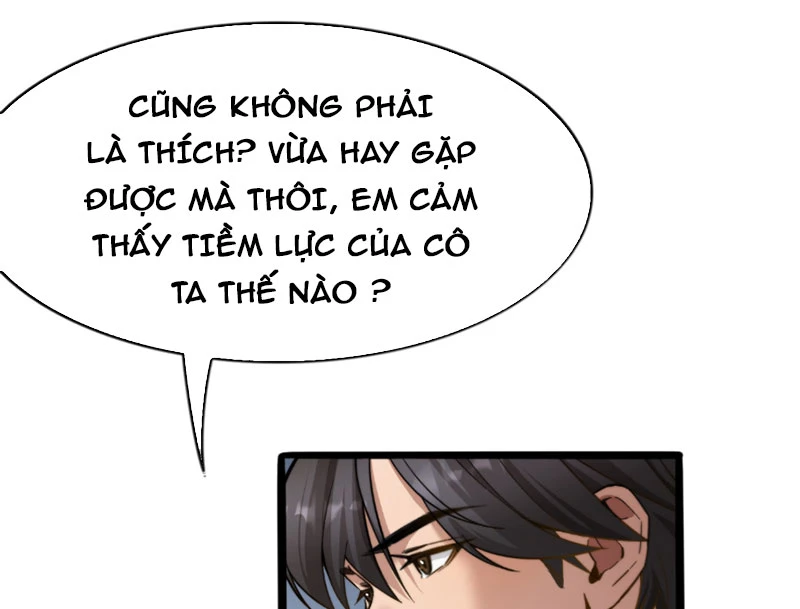 Thần Hào Như Ta, Làm Tra Nam Cũng Là Hợp Lý Chapter 6 - 125