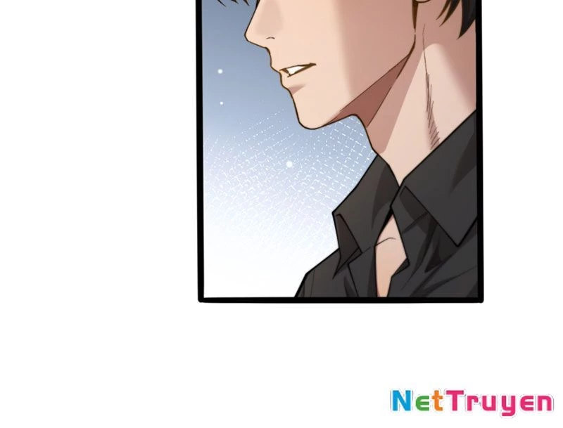 Thần Hào Như Ta, Làm Tra Nam Cũng Là Hợp Lý Chapter 6 - 126