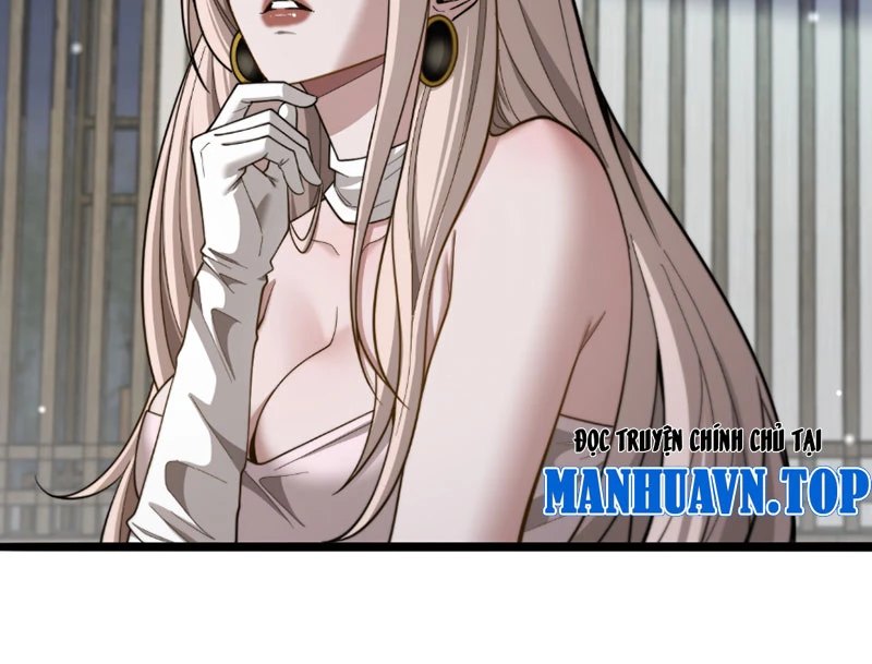 Thần Hào Như Ta, Làm Tra Nam Cũng Là Hợp Lý Chapter 6 - 129