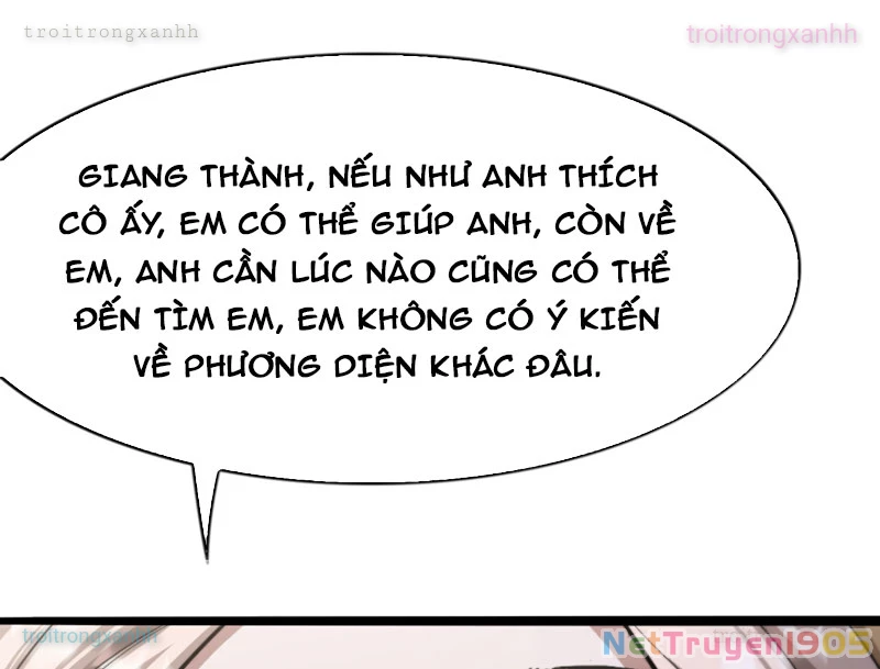 Thần Hào Như Ta, Làm Tra Nam Cũng Là Hợp Lý Chapter 6 - 130