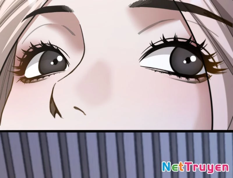 Thần Hào Như Ta, Làm Tra Nam Cũng Là Hợp Lý Chapter 6 - 131