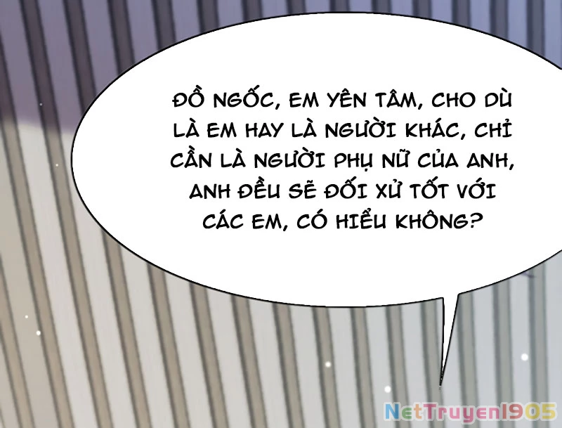 Thần Hào Như Ta, Làm Tra Nam Cũng Là Hợp Lý Chapter 6 - 132